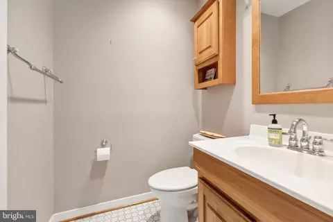18313 Candice Dr, Triangle, VA 22172 photo 13