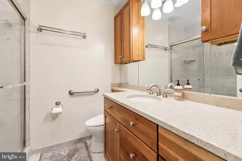 18313 Candice Dr, Triangle, VA 22172 photo 16