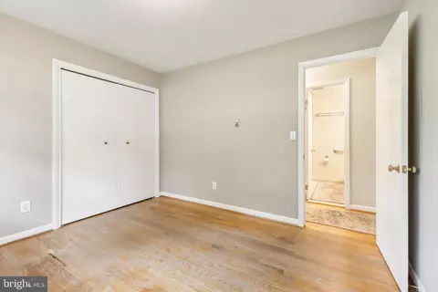 18313 Candice Dr, Triangle, VA 22172 photo 18