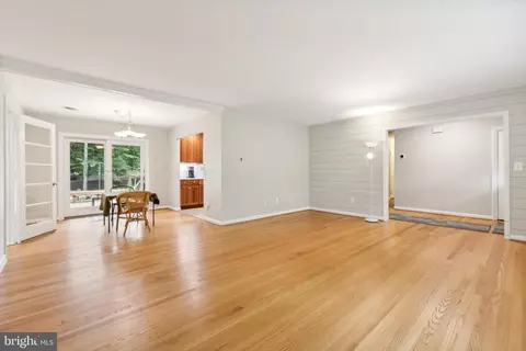 18313 Candice Dr, Triangle, VA 22172 photo 7