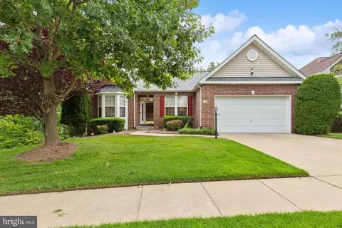 3788 Russett Maple Ct, Dumfries, VA 22025