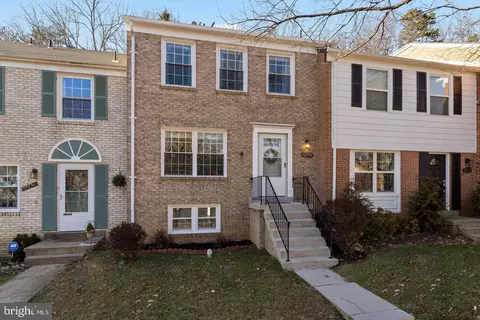 12590 Plymouth Ct, Woodbridge, VA 22192