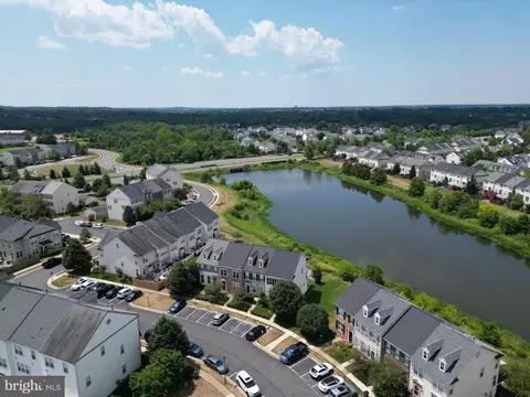 View/Area - 9013 Ribbon Falls Loop, Bristow, VA 20136 photo 2 of 4