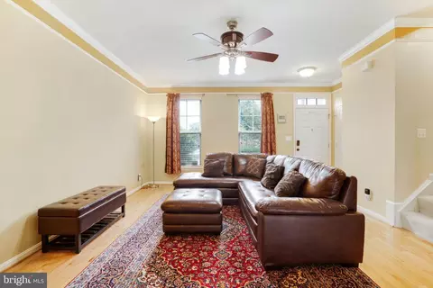 Other - 9013 Ribbon Falls Loop, Bristow, VA 20136 photo 3 of 11
