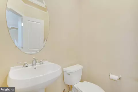 Entry Way - 9013 Ribbon Falls Loop, Bristow, VA 20136 photo 1 of 3