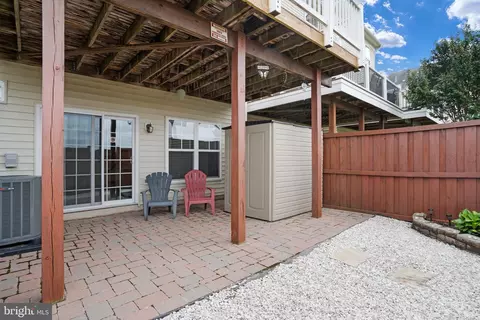 Exterior - 9013 Ribbon Falls Loop, Bristow, VA 20136 photo 8 of 8