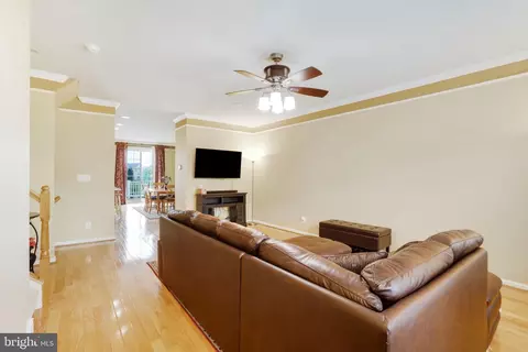 Other - 9013 Ribbon Falls Loop, Bristow, VA 20136 photo 1 of 11