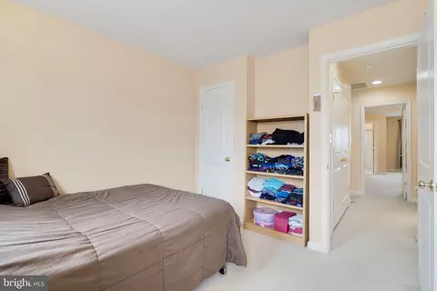 Bedroom - 9013 Ribbon Falls Loop, Bristow, VA 20136 photo 2 of 7