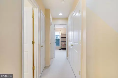 Entry Way - 9013 Ribbon Falls Loop, Bristow, VA 20136 photo 2 of 3