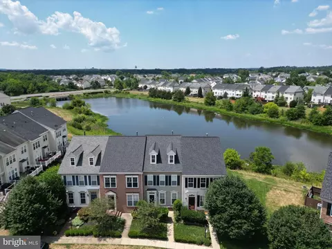 View/Area - 9013 Ribbon Falls Loop, Bristow, VA 20136 photo 1 of 4
