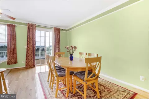 Dining - 9013 Ribbon Falls Loop, Bristow, VA 20136 photo 1 of 3