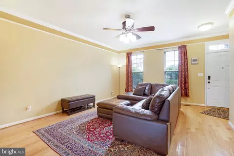 Other - 9013 Ribbon Falls Loop, Bristow, VA 20136 photo 2 of 11