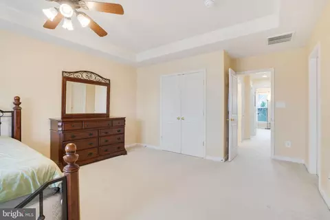 Other - 9013 Ribbon Falls Loop, Bristow, VA 20136 photo 7 of 11