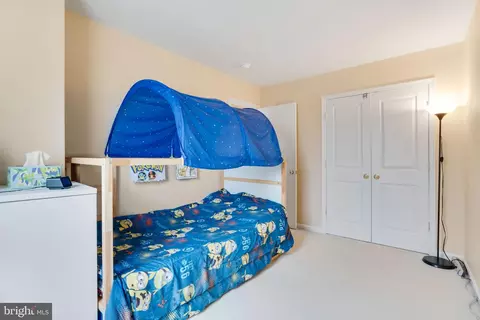 Bedroom - 9013 Ribbon Falls Loop, Bristow, VA 20136 photo 4 of 7