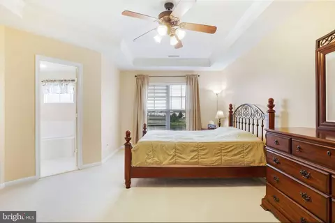Bedroom - 9013 Ribbon Falls Loop, Bristow, VA 20136 photo 7 of 7