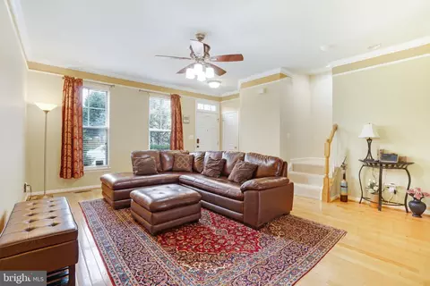 Other - 9013 Ribbon Falls Loop, Bristow, VA 20136 photo 4 of 11