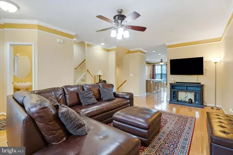 Other - 9013 Ribbon Falls Loop, Bristow, VA 20136 photo 5 of 11