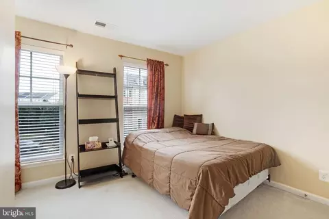 Bedroom - 9013 Ribbon Falls Loop, Bristow, VA 20136 photo 1 of 7