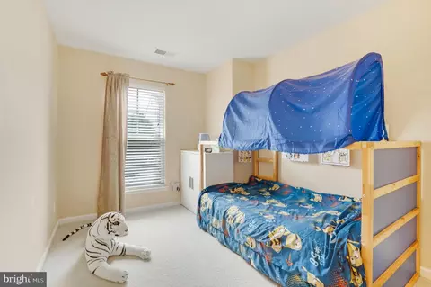 Bedroom - 9013 Ribbon Falls Loop, Bristow, VA 20136 photo 3 of 7