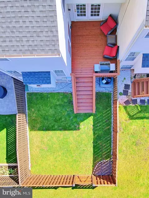 7244 Traphill Way, Gainesville, VA 20155 photo 3