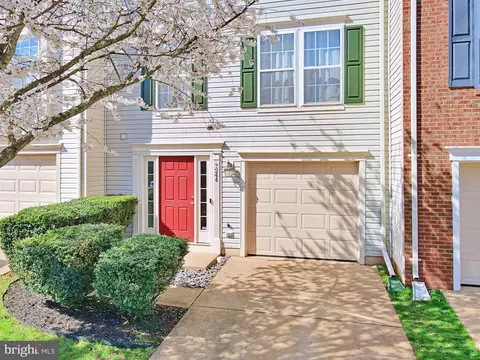 7244 Traphill Way, Gainesville, VA 20155 photo 2
