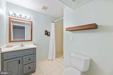 9580 Manassas Forge Dr, Manassas, VA 20111 photo 20