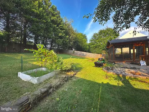 9580 Manassas Forge Dr, Manassas, VA 20111 photo 15
