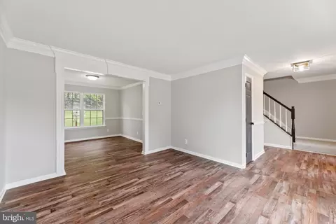 9580 Manassas Forge Dr, Manassas, VA 20111 photo 4