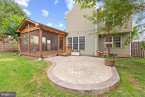 9580 Manassas Forge Dr, Manassas, VA 20111 photo 12
