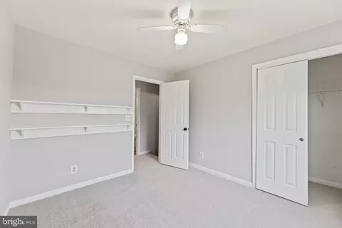 9580 Manassas Forge Dr, Manassas, VA 20111 photo 26