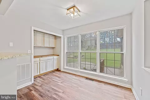 9580 Manassas Forge Dr, Manassas, VA 20111 photo 8