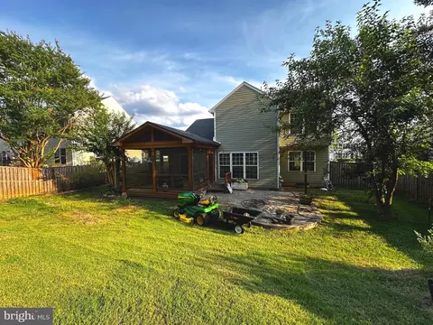 9580 Manassas Forge Dr, Manassas, VA 20111 photo 14