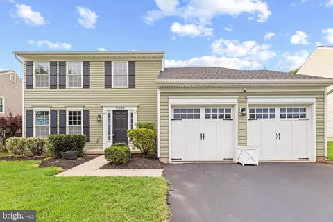 9580 Manassas Forge Dr, Manassas, VA 20111 photo 3