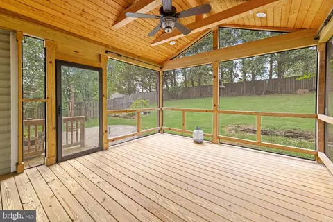 9580 Manassas Forge Dr, Manassas, VA 20111 photo 11