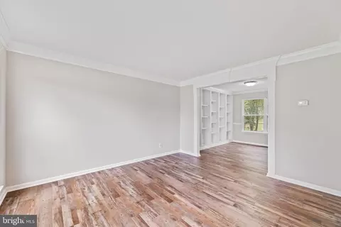 9580 Manassas Forge Dr, Manassas, VA 20111 photo 5
