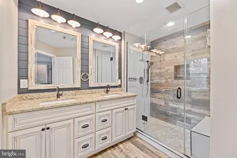 9580 Manassas Forge Dr, Manassas, VA 20111 photo 25