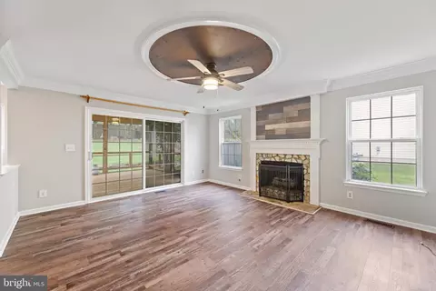 9580 Manassas Forge Dr, Manassas, VA 20111 photo 10