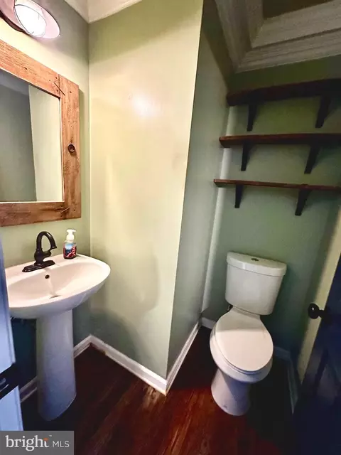 9580 Manassas Forge Dr, Manassas, VA 20111 photo 16
