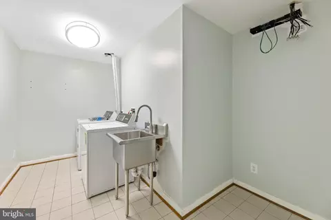 9580 Manassas Forge Dr, Manassas, VA 20111 photo 18