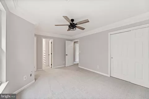 9580 Manassas Forge Dr, Manassas, VA 20111 photo 24