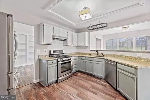 9580 Manassas Forge Dr, Manassas, VA 20111 photo 7