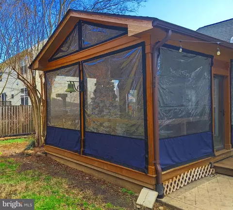 9580 Manassas Forge Dr, Manassas, VA 20111 photo 13