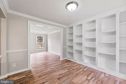 9580 Manassas Forge Dr, Manassas, VA 20111 photo 6