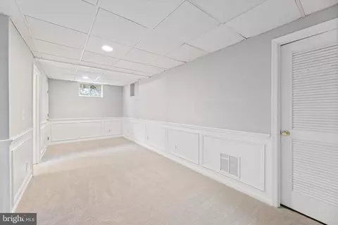 9580 Manassas Forge Dr, Manassas, VA 20111 photo 19