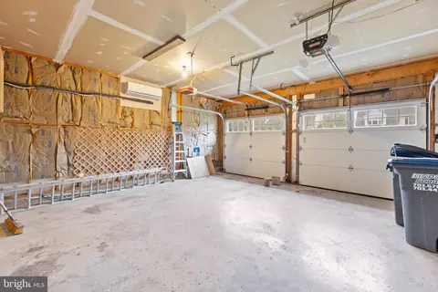 9580 Manassas Forge Dr, Manassas, VA 20111 photo 17