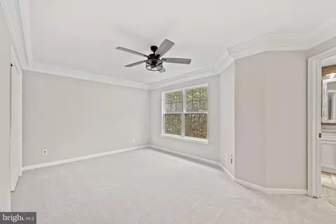 9580 Manassas Forge Dr, Manassas, VA 20111 photo 23