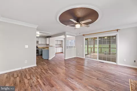 9580 Manassas Forge Dr, Manassas, VA 20111 photo 9