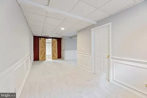 9580 Manassas Forge Dr, Manassas, VA 20111 photo 22