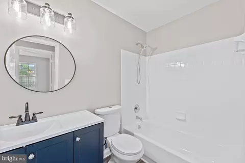 9580 Manassas Forge Dr, Manassas, VA 20111 photo 27