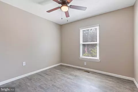 12525 Spring Dr, Manassas, VA 20112 photo 36